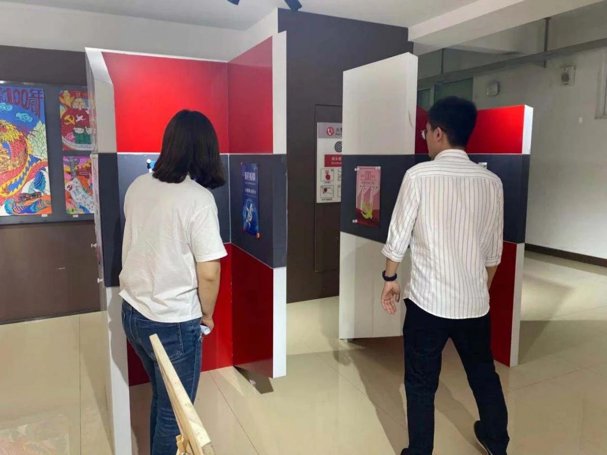 微信图片_20210527084115