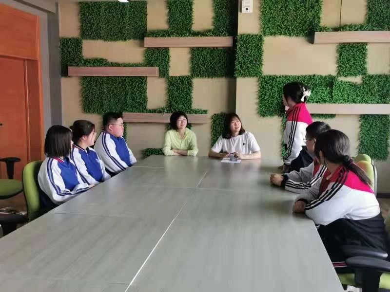 微信图片_20210527083559